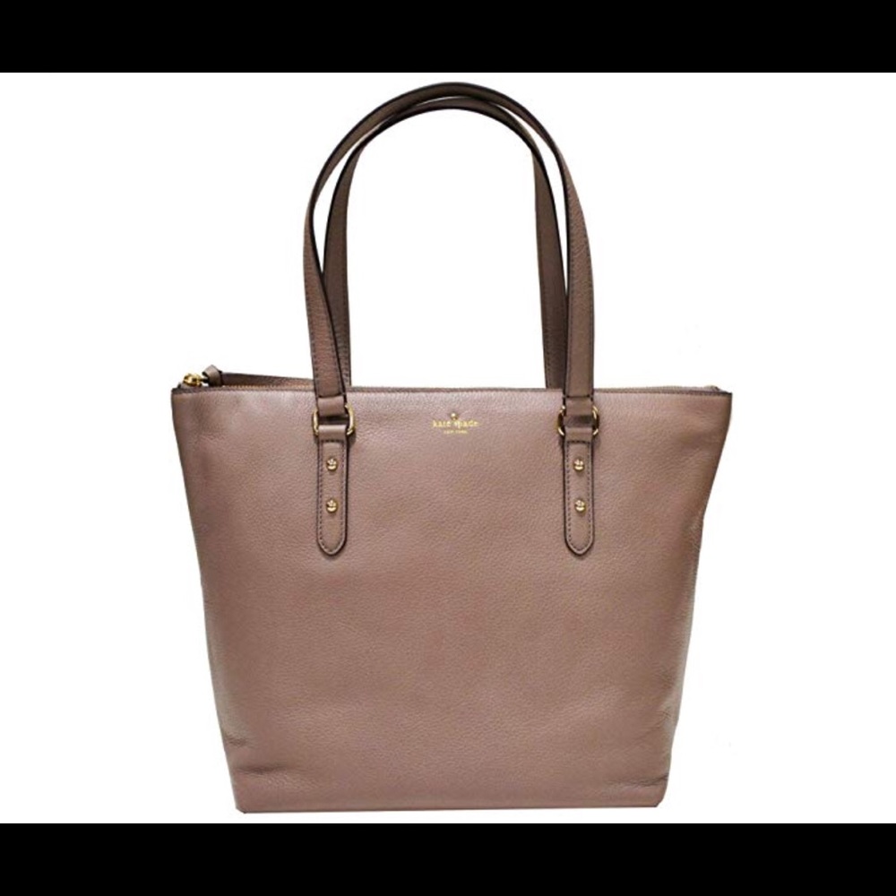 Women's handbag